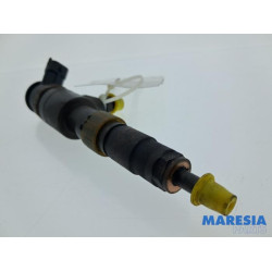 Peugeot - Partner - Injector (diesel)