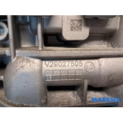 Peugeot - Partner - EGR Klep