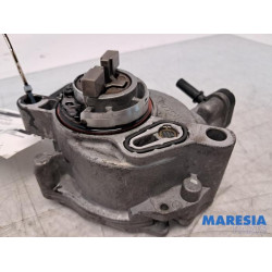 Peugeot - Partner - Vacuum pump (diesel)