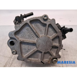 Peugeot - Partner - Vacuum pump (diesel)