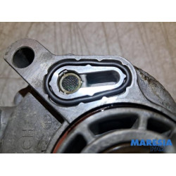 Peugeot - Partner - Vacuum pump (diesel)