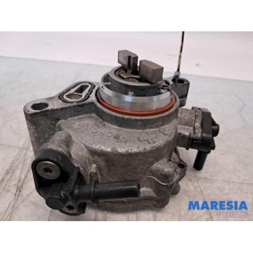 Peugeot - Partner - Vacuum pump (diesel)