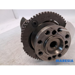 Fiat - 500X - Vilebrequin