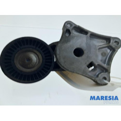 Fiat - 500X - Rouleau tendeur courroie trapézoïdale multiple