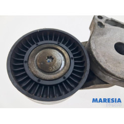 Fiat - 500X - Rouleau tendeur courroie trapézoïdale multiple