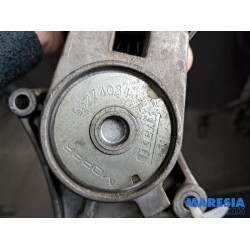 Fiat - 500X - Rouleau tendeur courroie trapézoïdale multiple