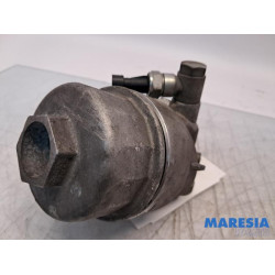 Fiat - 500X - Oliefilterhuis