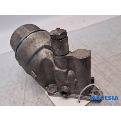 Fiat - 500X - Oliefilterhuis