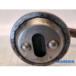 Fiat - 500X - Olie aanzuigbuis