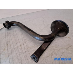 Fiat - 500X - Olie aanzuigbuis