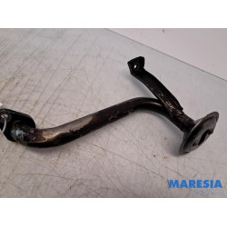 Fiat - 500X - Olie aanzuigbuis