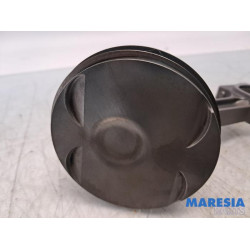 Fiat - 500X - Zuiger