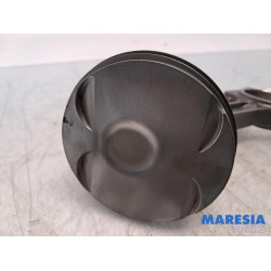 Fiat - 500X - Zuiger