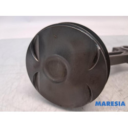 Fiat - 500X - Zuiger