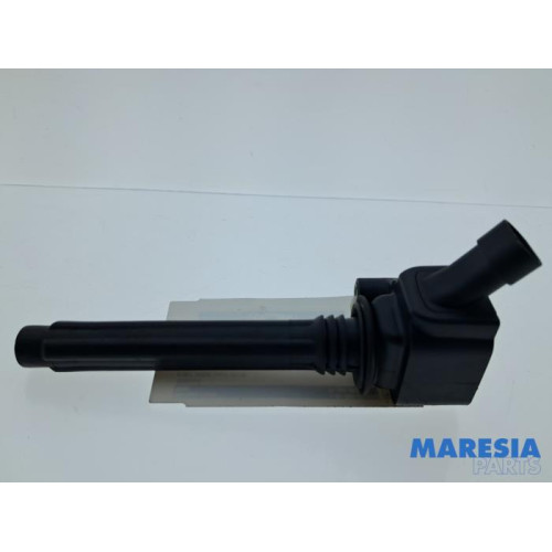 Fiat - 500X - Bobine