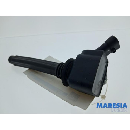 Fiat - 500X - Bobine