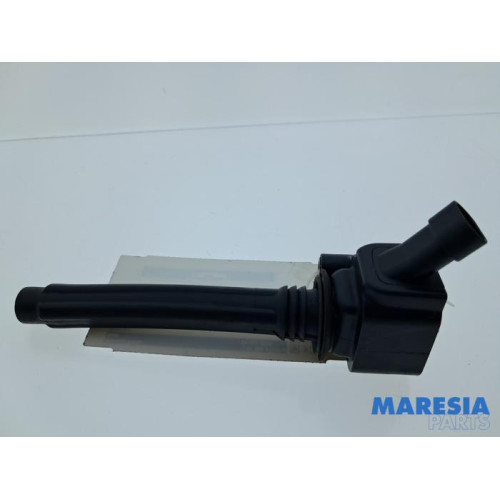 Fiat - 500X - Bobine