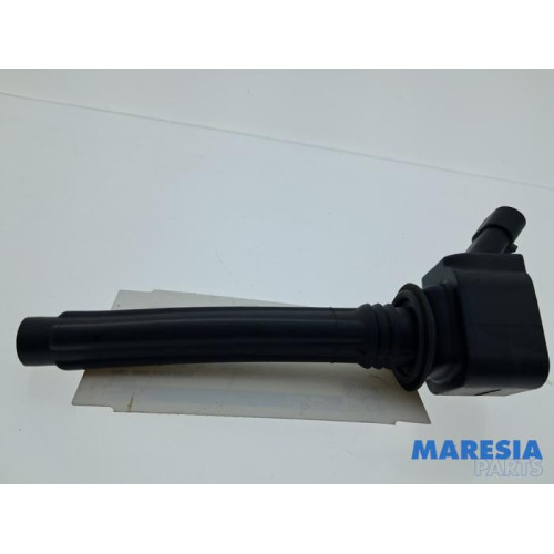 Fiat - 500X - Bobine