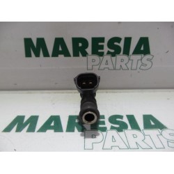 Peugeot - 307 - Injector (petrol injection)