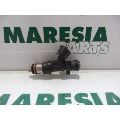 Peugeot - 307 - Injector (petrol injection)