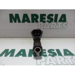 Peugeot - 307 - Injector (petrol injection)
