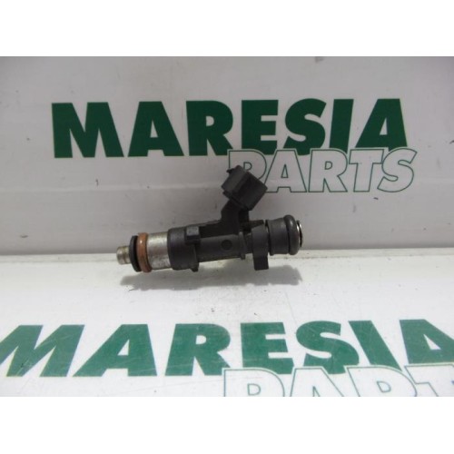 Peugeot - 307 - Injector (petrol injection)