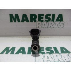 Peugeot - 307 - Injector (petrol injection)
