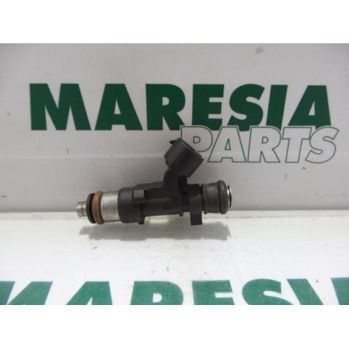 Peugeot - 307 - Injector (petrol injection)