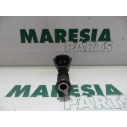 Peugeot - 307 - Injector (petrol injection)