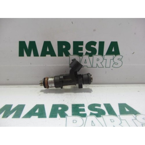 Peugeot - 307 - Injector (petrol injection)