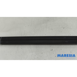 Dacia - Lodgy - Roof rail kit