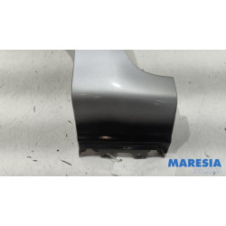 Renault - Clio - Scherm links-voor