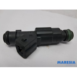Peugeot - 307 - Injecteur (injection essence)