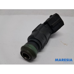 Peugeot - 307 - Injecteur (injection essence)