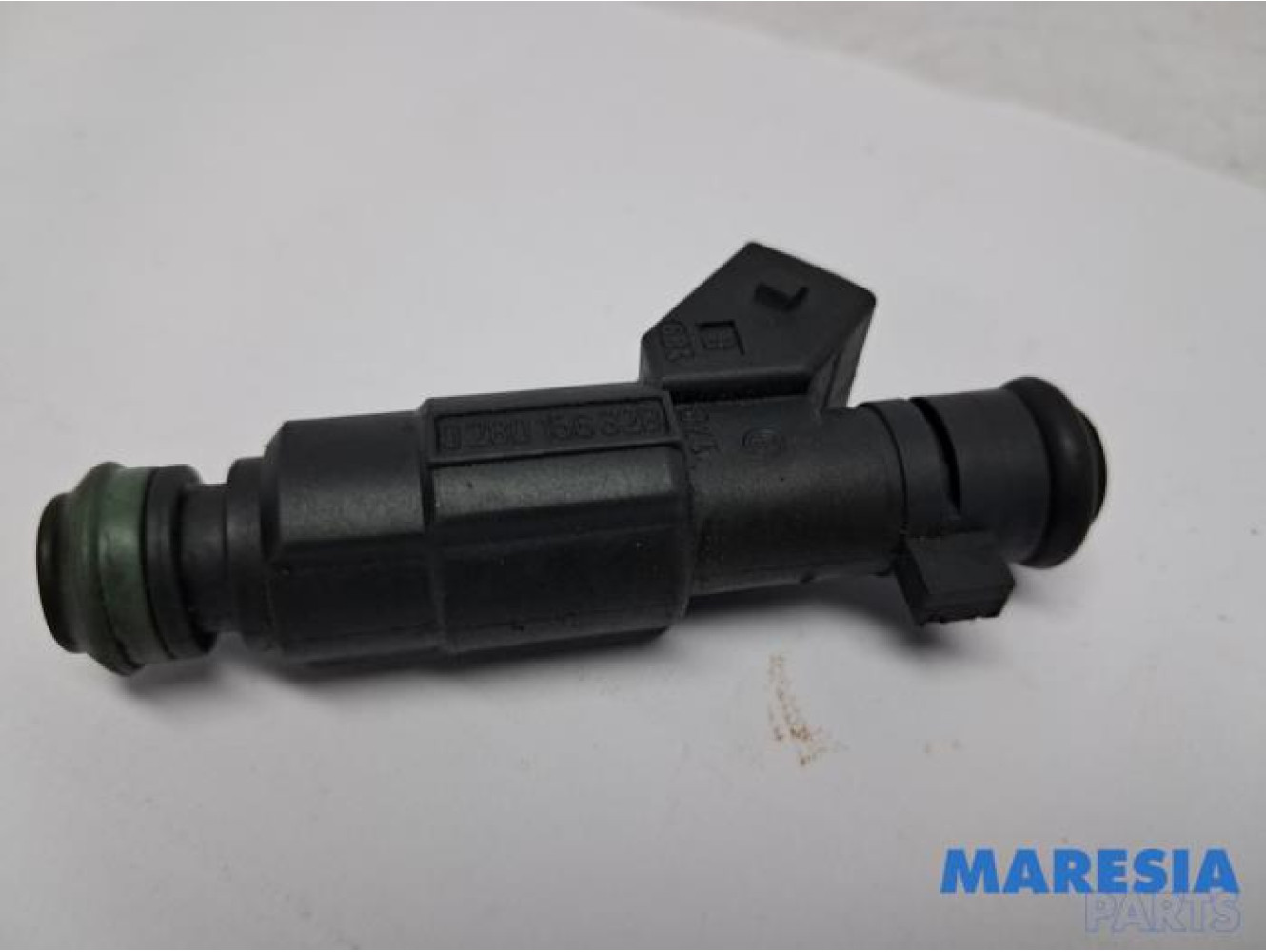 Peugeot - 307 - Injecteur (injection essence)