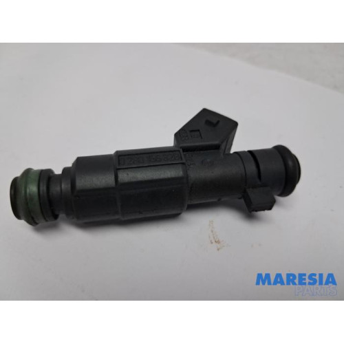 Peugeot - 307 - Injecteur (injection essence)
