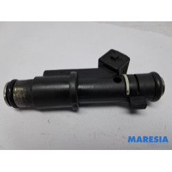 Peugeot - 307 - Injecteur (injection essence)