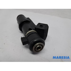 Peugeot - 307 - Injecteur (injection essence)