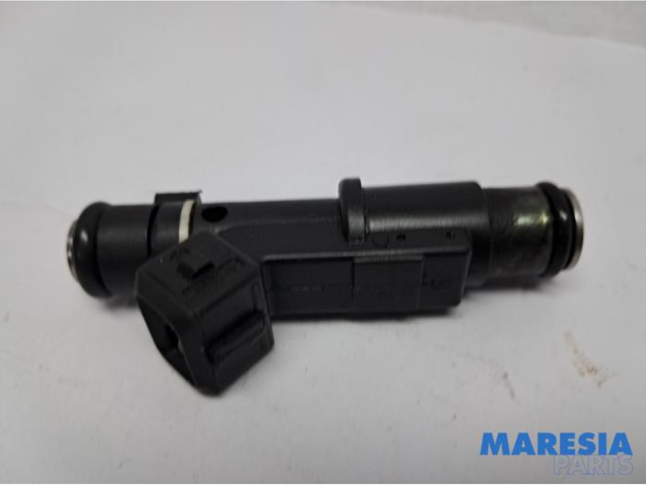 Peugeot - 307 - Injecteur (injection essence)
