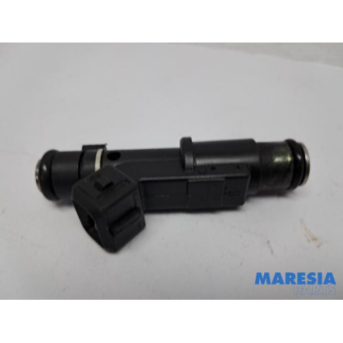 Peugeot - 307 - Injecteur (injection essence)