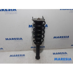 Peugeot - 508 - Barre amortisseur avant droit