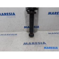 Peugeot - 508 - Barre amortisseur avant droit