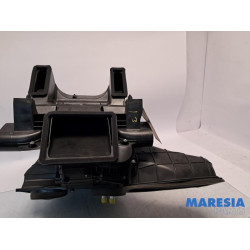 Dacia - Lodgy - Heizgehäuse