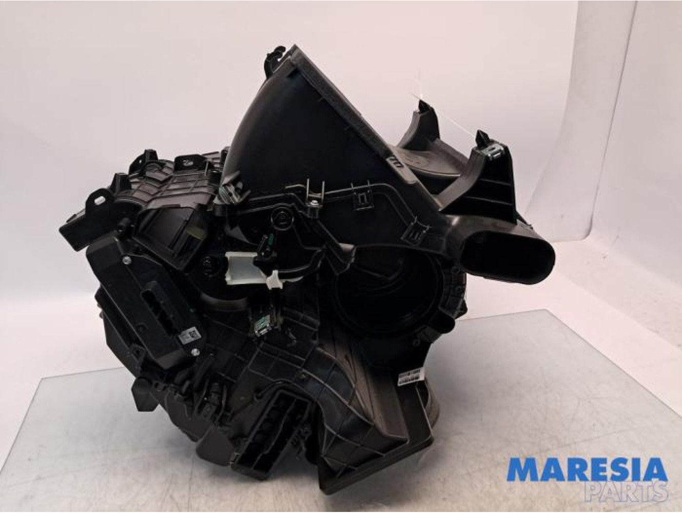 Dacia - Lodgy - Heizgehäuse