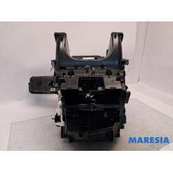 Dacia - Lodgy - Heizgehäuse