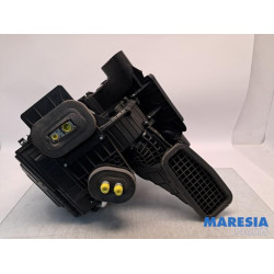 Dacia - Lodgy - Heizgehäuse