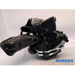 Dacia - Lodgy - Heizgehäuse