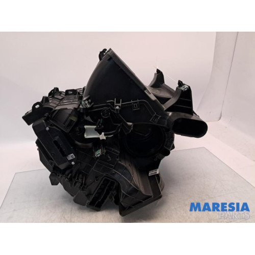 Dacia - Lodgy - Heizgehäuse