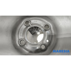 Dacia - Lodgy - Wheel