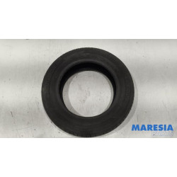 Dacia - Lodgy - Reifen